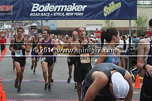 IMG_8593.JPG