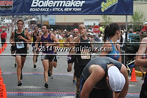 IMG_8594.JPG