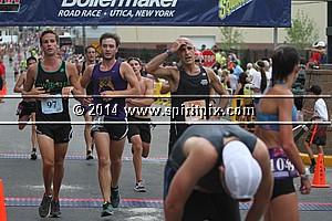 IMG_8596.JPG