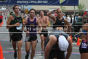 IMG_8598.JPG