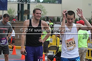 IMG_8611.JPG