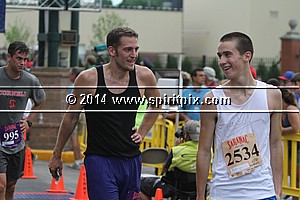 IMG_8612.JPG