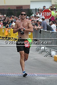 IMG_8614.JPG