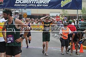 IMG_8618.JPG