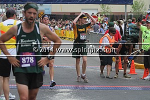 IMG_8620.JPG