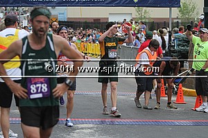 IMG_8621.JPG