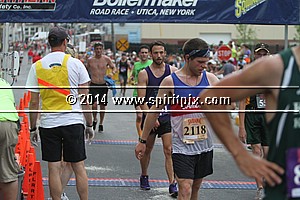 IMG_8622.JPG