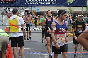 IMG_8623.JPG