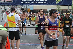 IMG_8624.JPG