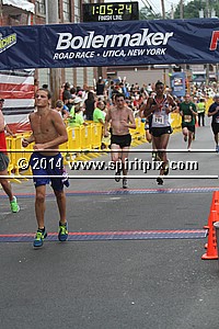 IMG_8629.JPG