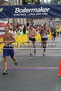 IMG_8630.JPG