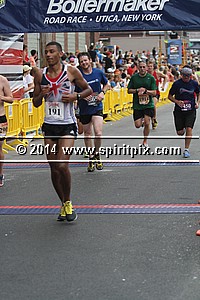 IMG_8636.JPG