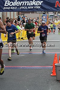 IMG_8637.JPG