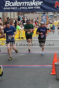 IMG_8638.JPG