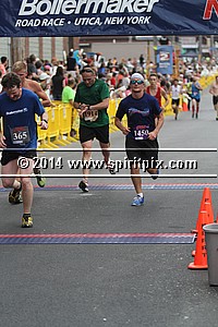IMG_8639.JPG