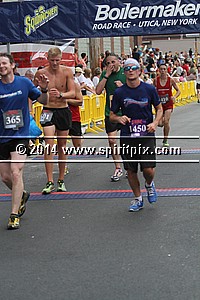 IMG_8643.JPG