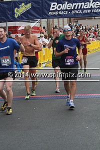 IMG_8644.JPG