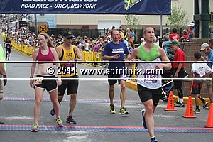 IMG_8646.JPG