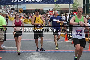 IMG_8648.JPG