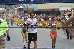 IMG_8649.JPG