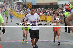 IMG_8651.JPG