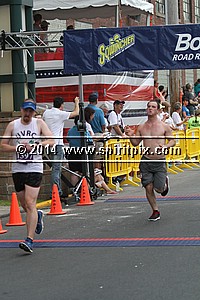 IMG_8653.JPG