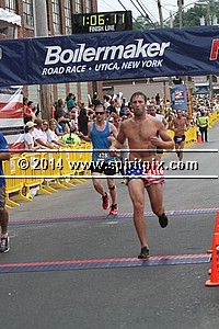 IMG_8661.JPG