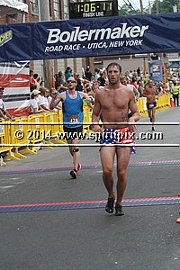 IMG_8663.JPG