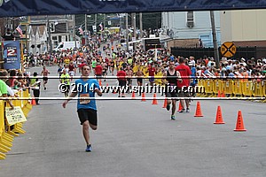 IMG_8674.JPG