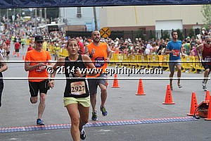 IMG_8682.JPG