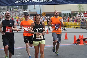 IMG_8685.JPG