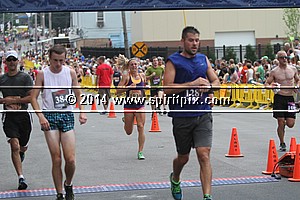 IMG_8686.JPG