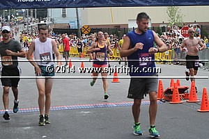 IMG_8687.JPG