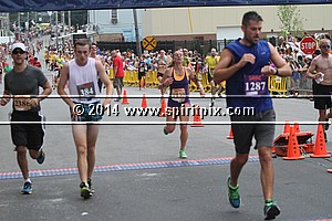 IMG_8688.JPG