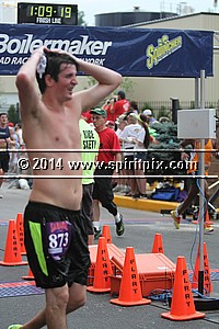 IMG_8693.JPG