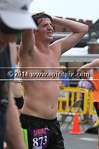 IMG_8698.JPG
