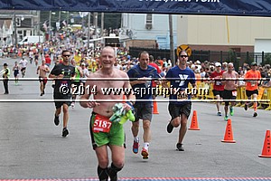 IMG_8715.JPG