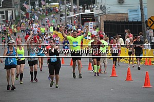 IMG_8727.JPG