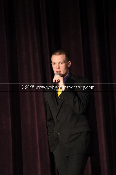 IMG_6523.JPG