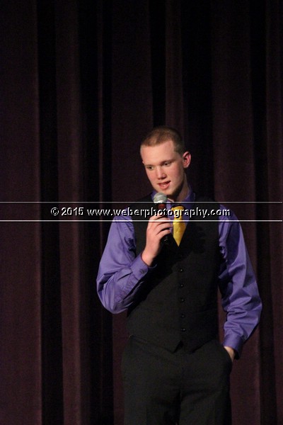 IMG_6758.JPG