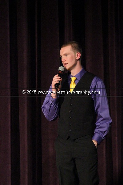 IMG_6759.JPG
