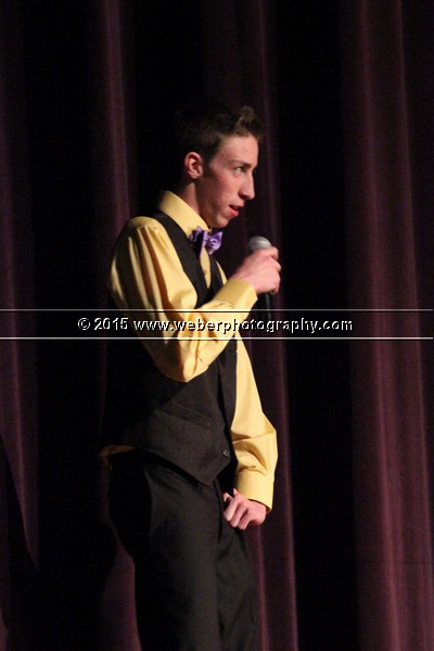 IMG_6760.JPG