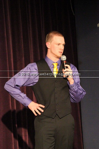 IMG_6762.JPG