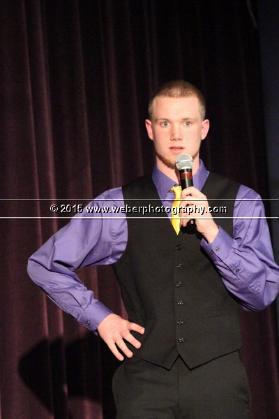 IMG_6763.JPG