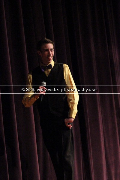 IMG_6770.JPG