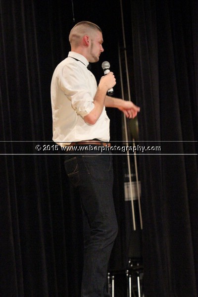 IMG_6771.JPG