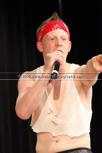 IMG_6851.JPG