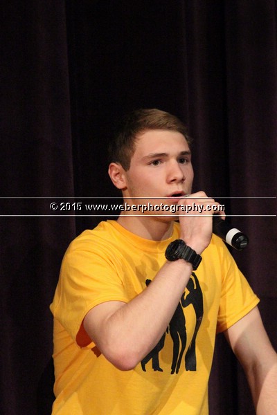 IMG_6927.JPG