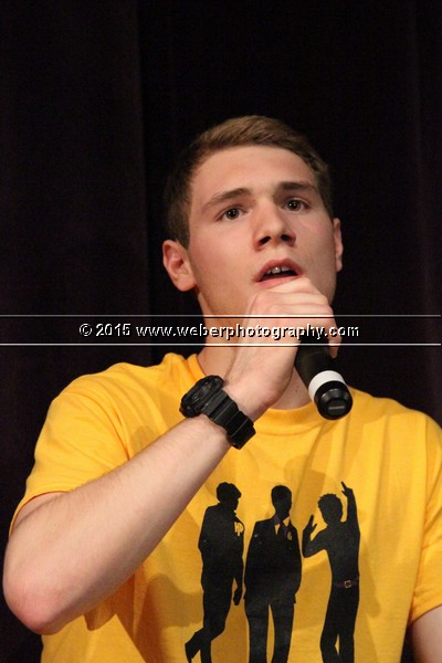 IMG_6931.JPG