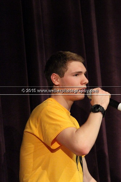 IMG_6943.JPG